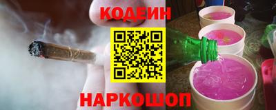 скорость mdpv Гагарин