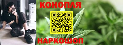 скорость mdpv Гагарин