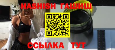 скорость mdpv Гагарин