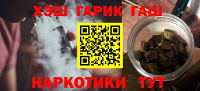 скорость mdpv Гагарин